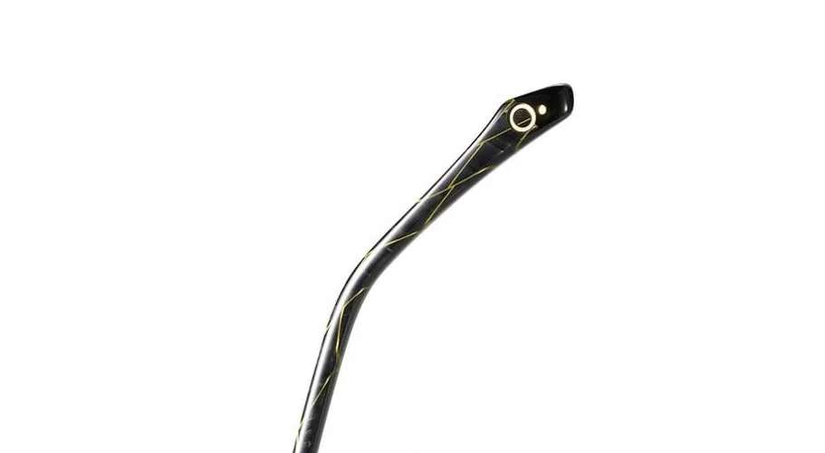 Etnia Barcelona UME Eyeglasses - view 15